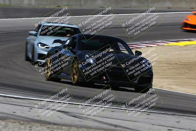media/May-16-2025-Speed Ventures (Fri) [[030a46a976]]/Black/Session 2 (Turn 5)/